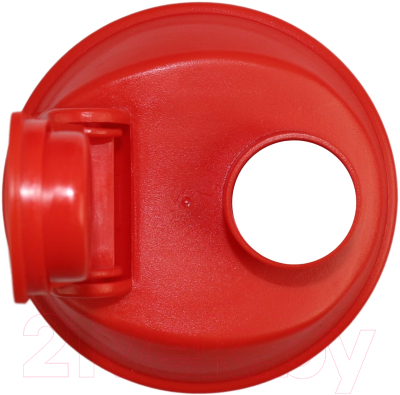 Шейкер спортивный Espado ES906