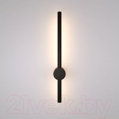 Бра Elektrostandard Cane LED / MRL LED 1114