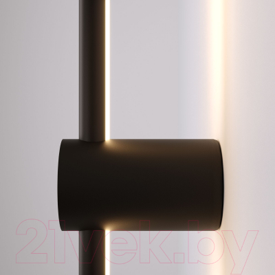 Бра Elektrostandard Cane LED / MRL LED 1115