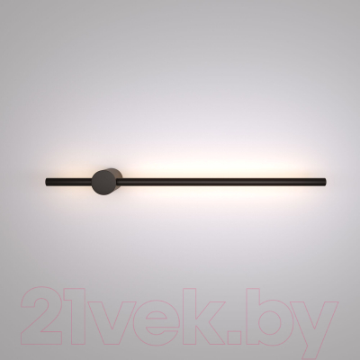 Бра Elektrostandard Cane LED / MRL LED 1115