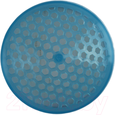 Шейкер спортивный Espado ES906