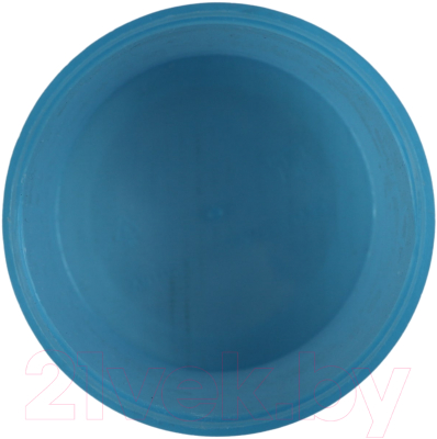 Шейкер спортивный Espado ES906