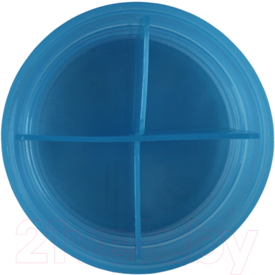 Шейкер спортивный Espado ES906