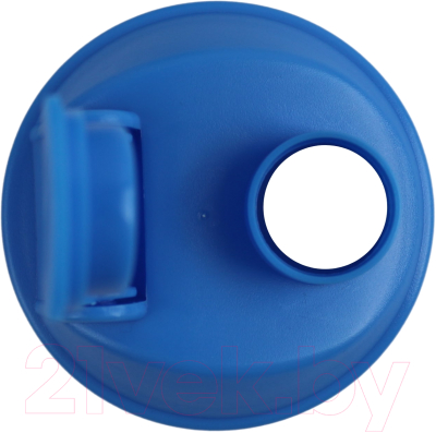 Шейкер спортивный Espado ES906