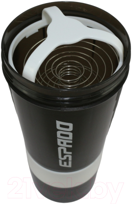 Шейкер спортивный Espado ES905