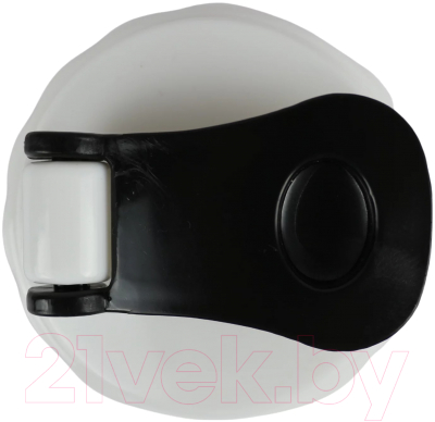 Шейкер спортивный Espado ES905