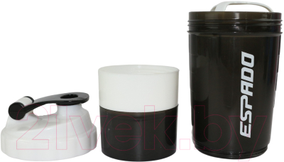 Шейкер спортивный Espado ES905
