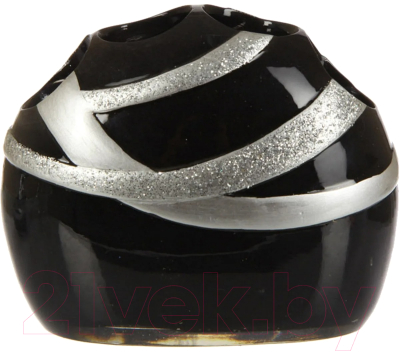 Стакан для зубной щетки и пасты Primanova Planet D-13712 - фото