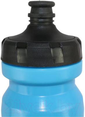 Бутылка для воды Espado ES910