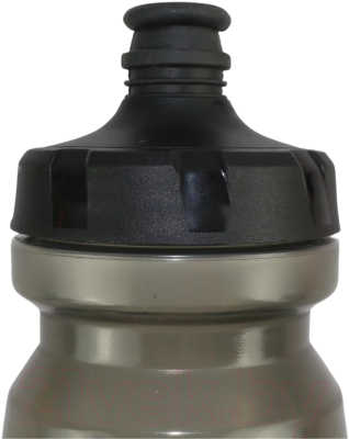 Бутылка для воды Espado ES910