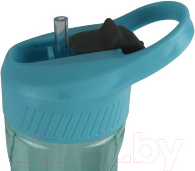 Бутылка для воды Espado ES908