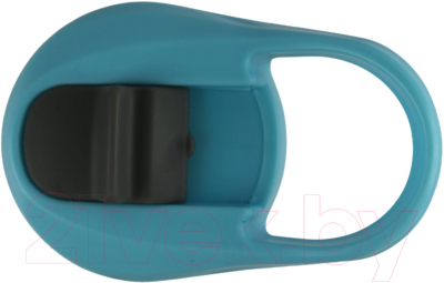 Бутылка для воды Espado ES908