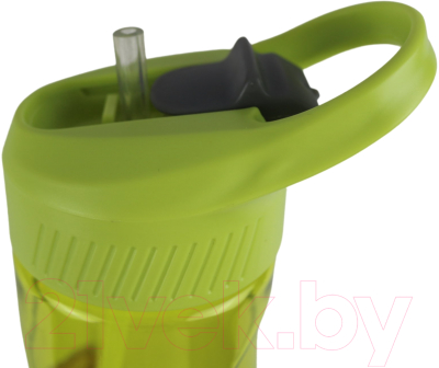 Бутылка для воды Espado ES908