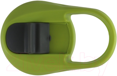 Бутылка для воды Espado ES908