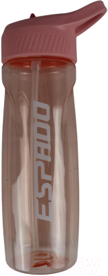 Бутылка для воды Espado ES908 - фото