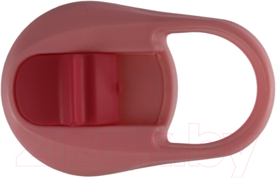 Бутылка для воды Espado ES908