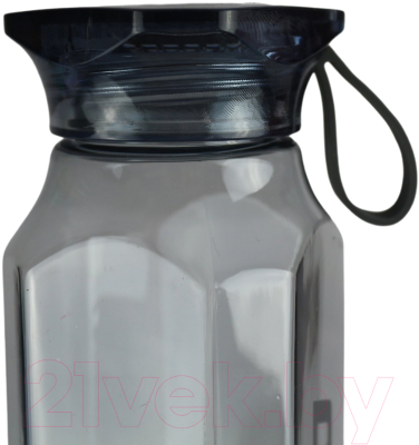 Бутылка для воды Espado ES907