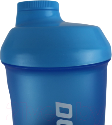 Шейкер спортивный Espado С сеткой / ES902