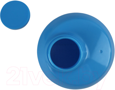 Шейкер спортивный Espado С сеткой / ES902