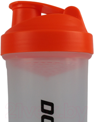 Шейкер спортивный Espado С шариком / ES904