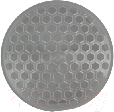 Шейкер спортивный Espado С шариком / ES904