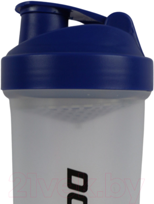 Шейкер спортивный Espado С шариком / ES904