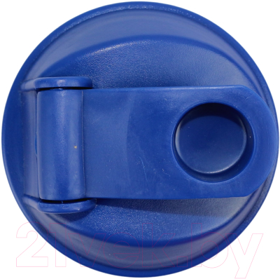 Шейкер спортивный Espado С шариком / ES904