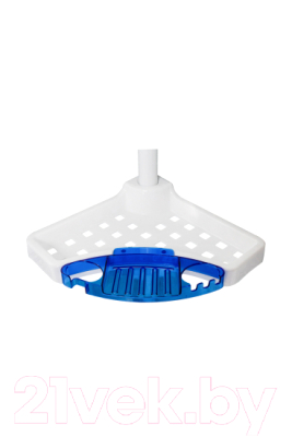 Полка для ванной Primanova M-N07-01