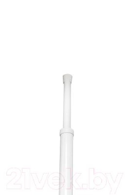 Полка для ванной Primanova M-N07-01