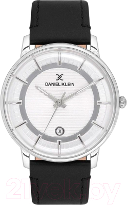 Часы наручные мужские Daniel Klein 12570-1 - фото