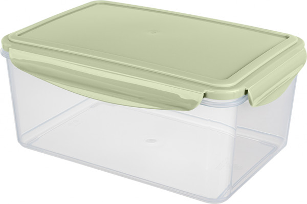 Контейнер Restola 431181931 / 5225 - фото