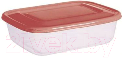 Контейнер Restola 432106521 / 573 - фото