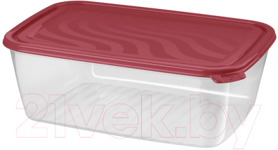 Контейнер Restola 432105121 / 4973 - фото
