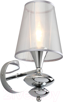 Бра Omnilux Ligure OML-67501-01 - фото