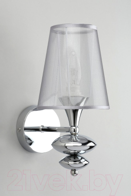 Бра Omnilux Ligure OML-67501-01