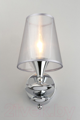 Бра Omnilux Ligure OML-67501-01