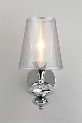 Бра Omnilux Ligure OML-67501-01