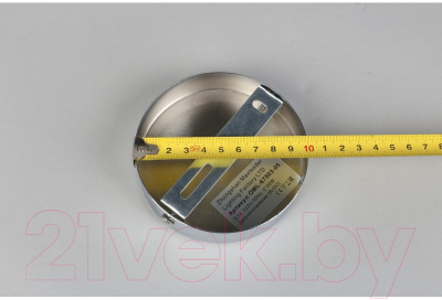 Люстра Omnilux Ligure OML-67503-05