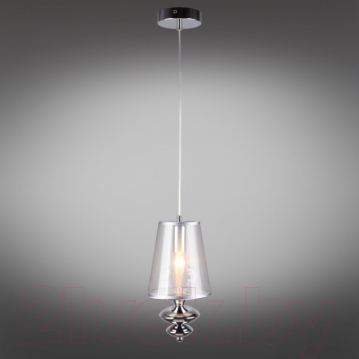 Потолочный светильник Omnilux Ligure OML-67506-01