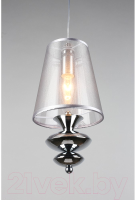 Потолочный светильник Omnilux Ligure OML-67506-01