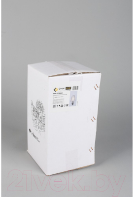 Потолочный светильник Omnilux Ligure OML-67506-01