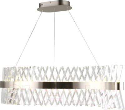 Потолочный светильник Omnilux Strasatti OML-99913-44 - фото