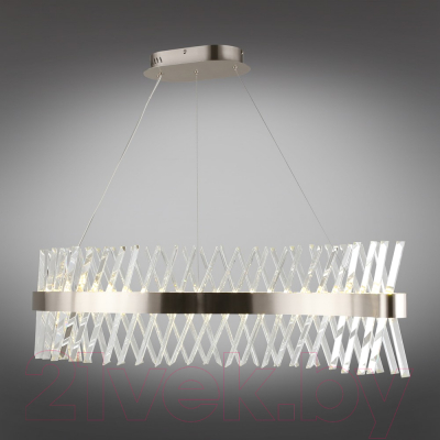 Потолочный светильник Omnilux Strasatti OML-99913-44