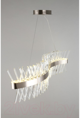 Потолочный светильник Omnilux Strasatti OML-99913-44