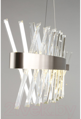 Потолочный светильник Omnilux Strasatti OML-99913-44