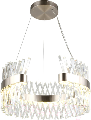 Потолочный светильник Omnilux Strasatti OML-99913-62 - фото