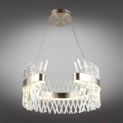 Потолочный светильник Omnilux Strasatti OML-99913-62