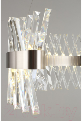 Потолочный светильник Omnilux Strasatti OML-99913-62