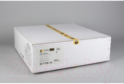 Потолочный светильник Omnilux Strasatti OML-99913-62
