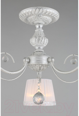 Люстра Omnilux Campovaglio OML-54117-03